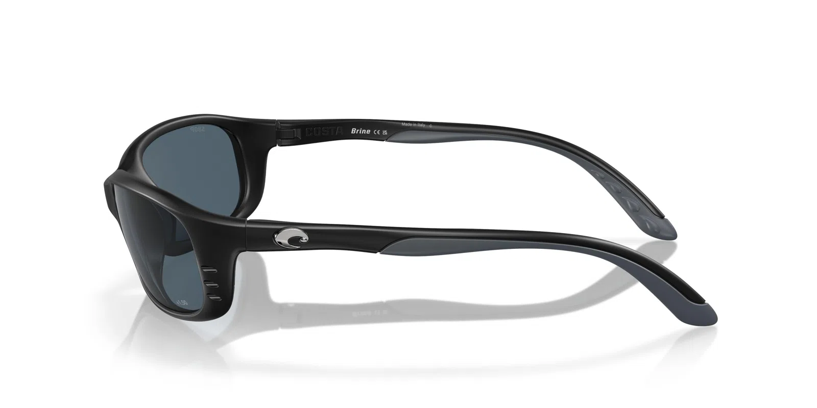 Costa Del Mar Brine Readers 7001 Readers - view 49